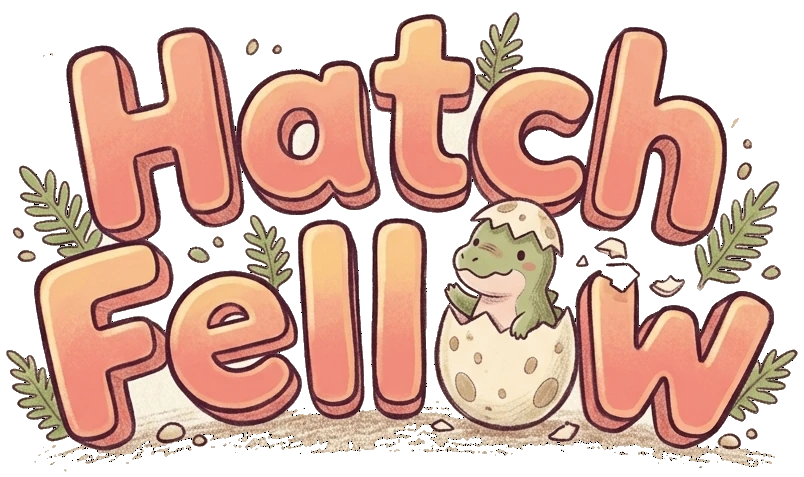 HatchFellow