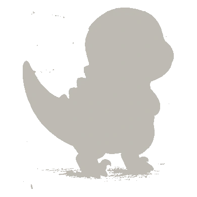 未收集