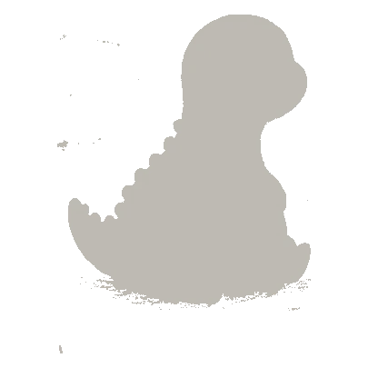 未收集