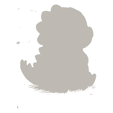 未收集