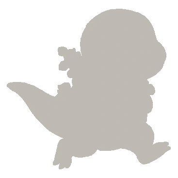 未收集