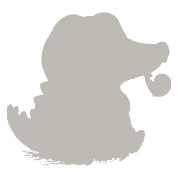 未收集