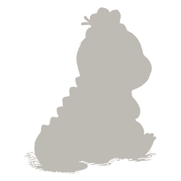 未收集