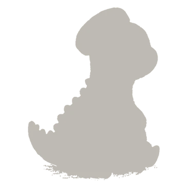 未收集