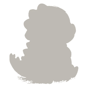 未收集