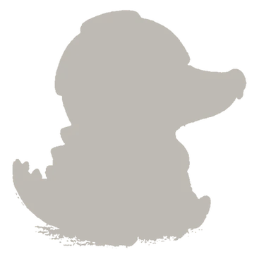 未收集