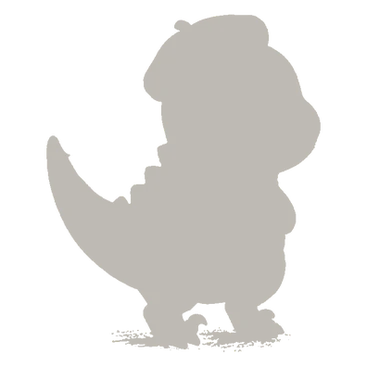 未收集