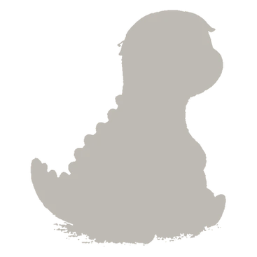未收集