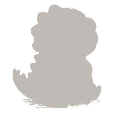 未收集