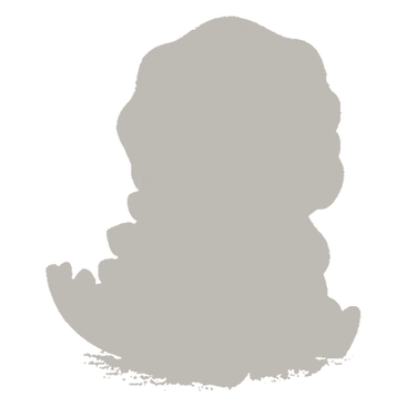 未收集