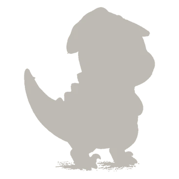 未收集