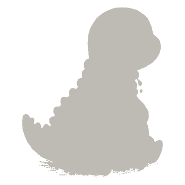 未收集