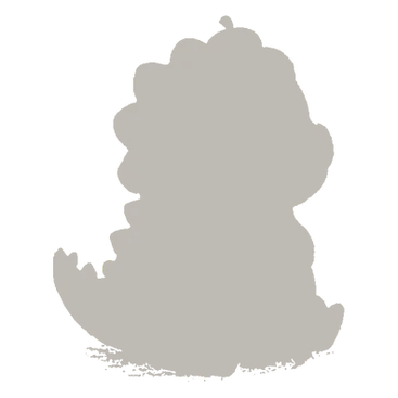 未收集