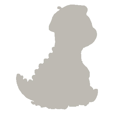 未收集