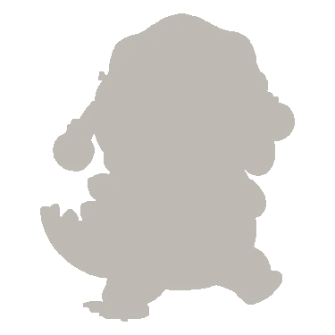 未收集